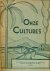 Onze Cultures