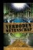 Kenyon, J. Douglas - Verboden wetenschap / van oude technologieën tot vrije energie