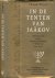In de Tenten van Jaäkov: Im...