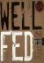 Melissa Joulwan 41136 - Well Fed - Paleo Recipes for People Who Love to Eat