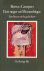 Campert, Remco - Een neger uit Mozambique. Een keuze uit de gedichten.