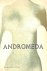 1191 Andromeda