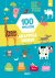Grappige Dieren / 100 spell...