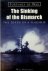 The Sinking of the Bismarck...