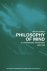 Philosophy of Mind - a cont...