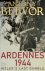 Ardennes 1944 Hitler's Last...