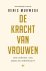 De kracht van vrouwen