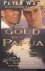 Watt, P. - Het goud van Papua