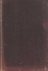 Leerboek der dierkunde