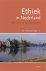 Ethiek In Nederland Van 190...