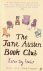 The Jane Austen Book Club