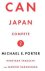 Porter, Michael - Can Japan Compete