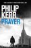 Kerr - Prayer