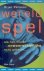 Persson, Örjan - Wereldspel