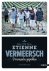 Etienne Vermeersch / filo-r...