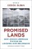 Promised Lands New Jewish A...