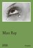 Man Ray Photofile