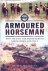 Willett, Peter - Armoured Horseman: With the Bays and the Eighth Army in North Africa and Italy