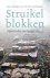 (1) Struikelblokken