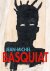 Jean-Michel Basquiat.  Of S...