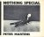 Peter Martens - Nothing special