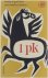 1 pk - Honderd gedichten va...