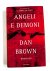 Dan Brown - Angeli e Demoni