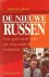 De nieuwe russen. Een getei...