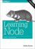 Shelley Powers - Learning Node