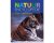 David Burnie - Natuur Encyclopedie