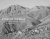 Morton, Margaret. - Cities of the dead : the ancestral cemeteries of Kyrgyzstan.