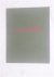 Jan Kotik. Obrazy 1939 -1969 Paintings