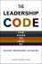 Dave Ulrich - The Leadership Code
