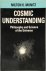 Cosmic Understanding - Phil...