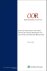 Judicial protection banks u...