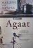 Marlene van Niekerk - Agaat