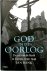 God in de oorlog de rol van...