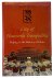 Becker, Jasper. - City of heavenly tranquility : Beijing in the history of China.