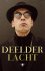 Jules Deelder - Deelder Lacht