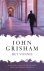 John Grisham, geen - Het vonnis