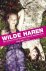 Gerie Smit - Wilde haren