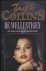 Collins, Jackie - De wellustigen