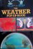 Wilson, Francis  Philip Jacobs - The Weather Pop-Up Book