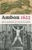 Adam Clulow - Ambon 1623