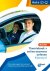 Theorieboek Rijbewijs-B / A...