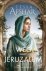 Afshar, Tessa - Afshar, Tessa-Op weg naar Jeruzalem (deel 2) (nieuw)