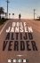 Dolf Jansen - Altijd verder