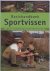 N.v.t., A. Gollnrt - Basishandboek sportvissen