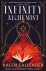 Kacen Callender - Infinity Alchemist