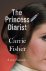 Carrie Fisher - Princess Diarist